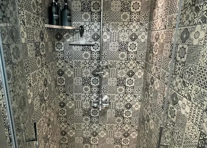 Casa Margherita Firenze